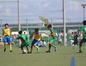 試合シーン22