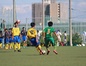 試合シーン24