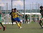 試合シーン25