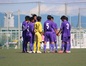 試合シーン01