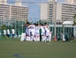 試合シーン02