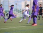 試合シーン03