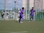 試合シーン04