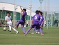 試合シーン06