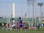 試合シーン08