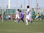 試合シーン09