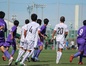 試合シーン10