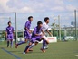 試合シーン12