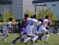試合シーン15