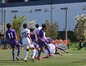 試合シーン16
