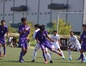 試合シーン18