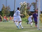 試合シーン19