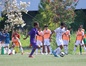 試合シーン20