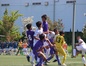 試合シーン21