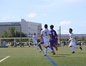 試合シーン22