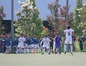 試合シーン23