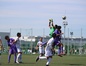 試合シーン24