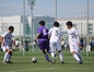 試合シーン25