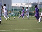 試合シーン26