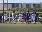 試合シーン27