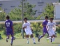 試合シーン28