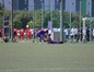 試合シーン29