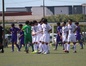 試合シーン30