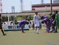 試合シーン31