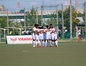 試合シーン01