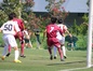 試合シーン03