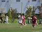試合シーン04