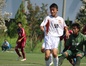 試合シーン05