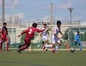 試合シーン06