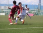 試合シーン07