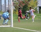 試合シーン08