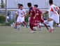 試合シーン09