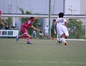 試合シーン10