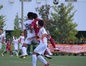 試合シーン11