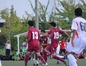 試合シーン12
