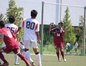 試合シーン13
