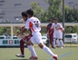 試合シーン15