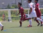 試合シーン16