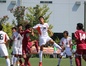 試合シーン17