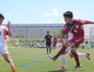 試合シーン18