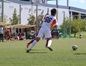 試合シーン19