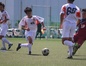 試合シーン20