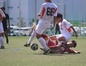 試合シーン21