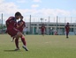 試合シーン22