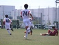 試合シーン23