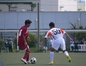 試合シーン24